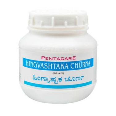 pentacare-ayurveda-hingvashtaka-churna